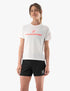 Compressport - Podium SS Tshirt - (Women)